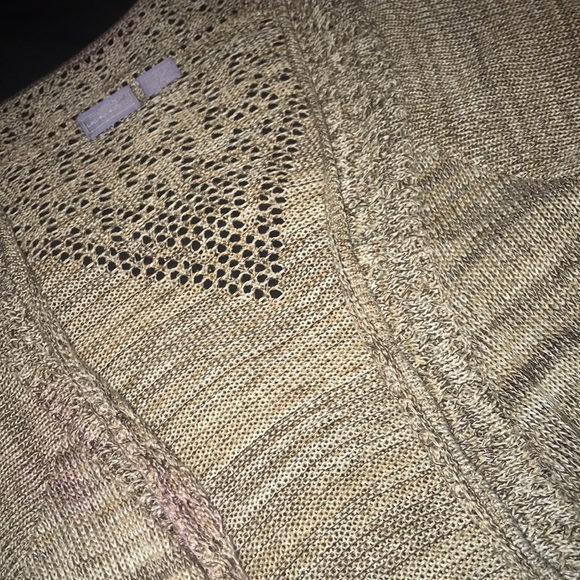 Cardigan - Picture 2 of 2